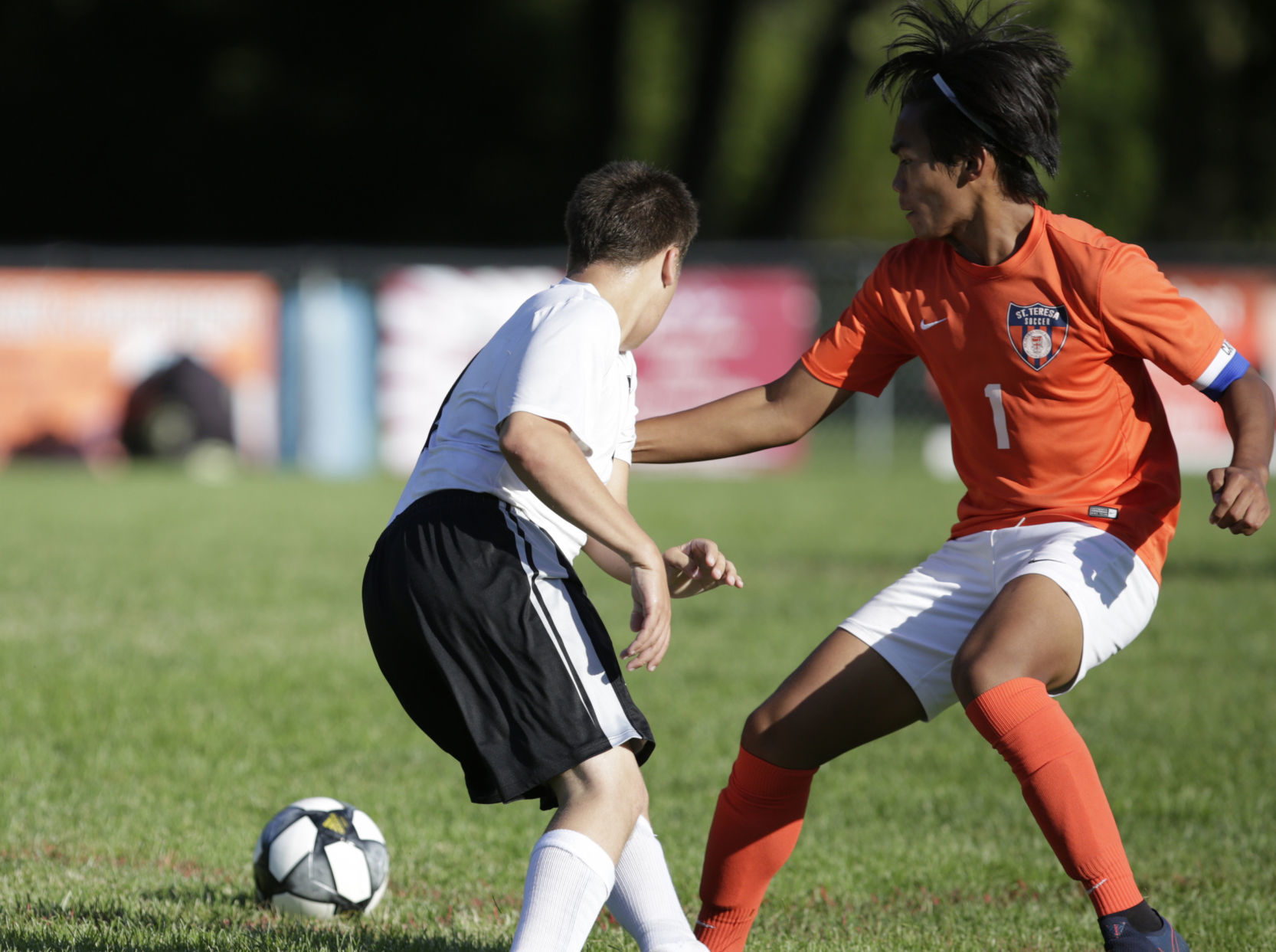 GALLERY-soccer-stTeresa-Eisenhower-09-090519.JPG
